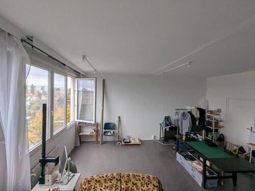 Foto - andere in Berlin