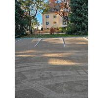 Parkplatz zu vermieten - 40,00 EUR Kaltmiete, in Bochum (PLZ: 44879) Bochum-Südwest