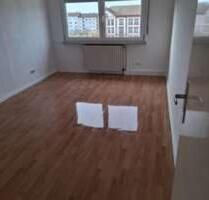 Frisch renovierte 2 Zimmer Wohnung - Pirmasens