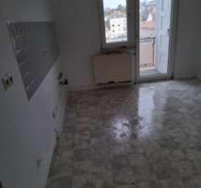 Foto - Etagenwohnung zur Miete in Pirmasens