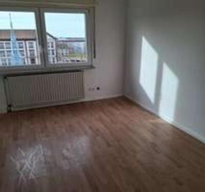 Foto - Etagenwohnung in Pirmasens