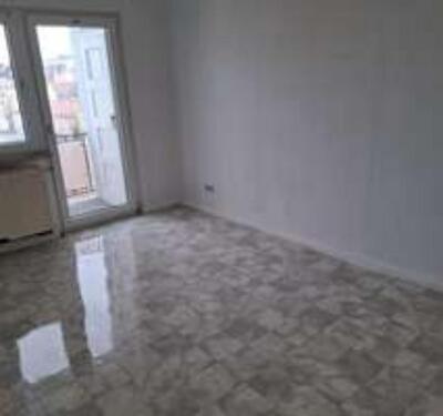 Foto - Etagenwohnung in Pirmasens zur Miete