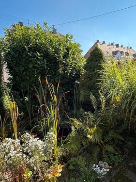 Foto - Einfamilienhaus zum Kaufen in Edenkoben