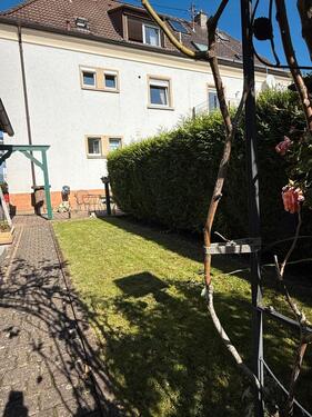 Foto - Einfamilienhaus in Edenkoben
