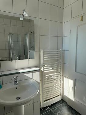 Foto - Einfamilienhaus in Edenkoben zum Kaufen