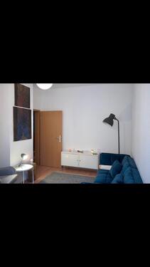 Foto - Etagenwohnung in Leipzig zur Miete