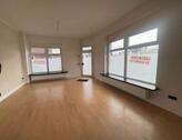 Foto - Ladenlokal - 590,00 EUR Kaltmiete,