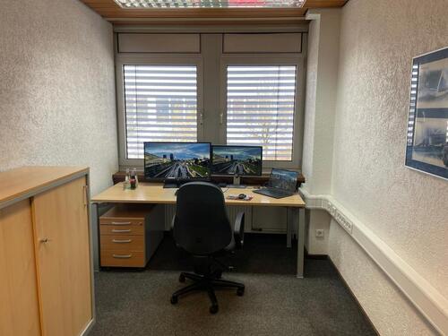 Foto - andere zur Miete in Wuppertal