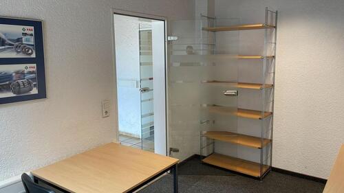 Foto - andere in Wuppertal zur Miete