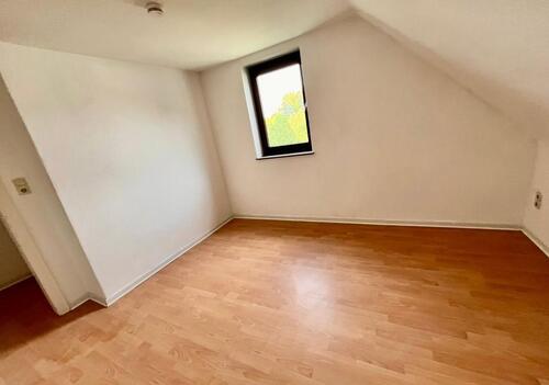 Foto - 2 Zimmer Etagenwohnung zur Miete in Hildesheim