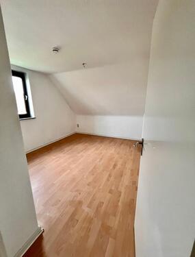 Foto - 2 Zimmer Etagenwohnung in Hildesheim