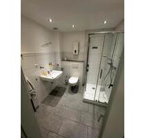 Erstbezug nach Modernisierung – 2-Zimmer-Wohnung mit Balkon - Köln Mülheim