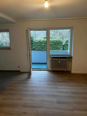 Foto - 2 Zimmer Etagenwohnung in Köln