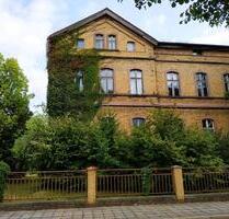 Mehrfamilienhaus in Guben - 179.000,00&nbsp;EUR Kaufpreis, ca.&nbsp; 570,00&nbsp;m&sup2; in Berlin (PLZ: 12627) Marzahn-Hellersdorf