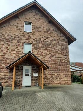 Foto - Monteurzimmer Ferienwohnung - 30,00&nbsp;EUR Kaltmiete, ca.&nbsp; 85,00&nbsp;m&sup2;