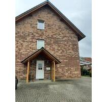 Monteurzimmer Ferienwohnung - 30,00&nbsp;EUR Kaltmiete, ca.&nbsp; 85,00&nbsp;m&sup2; in Petershagen (PLZ: 32469)