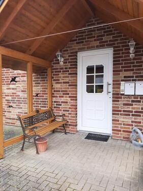 Foto - 3 Zimmer andere zur Miete in Petershagen