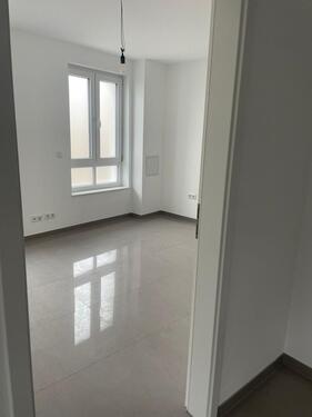 Foto - Wunderschöne 2 Zimmerwohnung in Heusenstamm