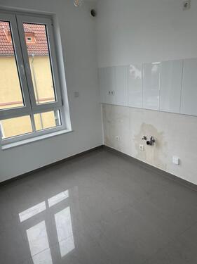 Foto - 2 Zimmer Etagenwohnung zur Miete in Heusenstamm