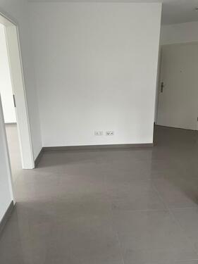 Foto - 2 Zimmer Etagenwohnung in Heusenstamm