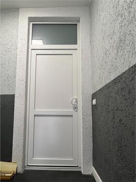 Foto - Kernsanierte 3-Zimmer-Wohnung mit Wintergarten