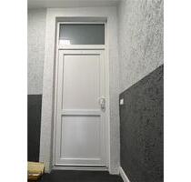 Kernsanierte 3-Zimmer-Wohnung mit Wintergarten - Hamm Herringen