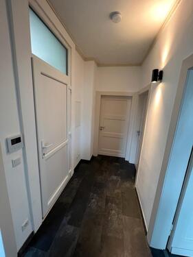 Foto - 3 Zimmer Etagenwohnung zur Miete in Hamm