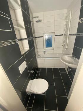 Foto - 3 Zimmer Etagenwohnung in Hamm