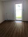 Foto - 3.5 Zimmer Hochparterre in Plattling