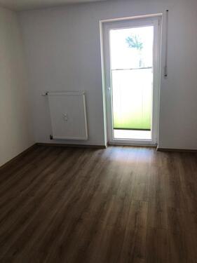 Foto - 3.5 Zimmer Hochparterre in Plattling
