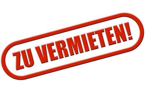 Foto - 2 Zimmer Wohnung im Zentrum von Lüdenscheid