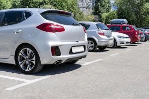 Foto - Stellplatz zum vermieten - 80,00&nbsp;EUR Miete,