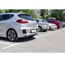 Stellplatz zum vermieten - 80,00&nbsp;EUR Miete, in Berlin (PLZ: 12157) Tempelhof-Schöneberg