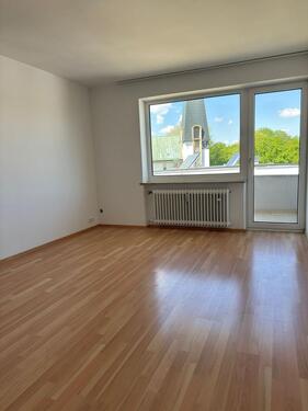 Foto - 1 Zimmer Etagenwohnung zur Miete in München