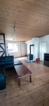 Foto - Einfamilienhaus ab sofort zu vermieten in Empfingen-Dommelsberg