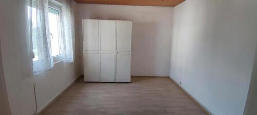 Foto - 6 Zimmer Einfamilienhaus in Empfingen