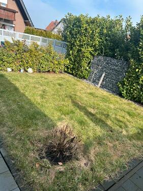 Foto - Doppelhaushälfte in Kirchlengern zum Kaufen