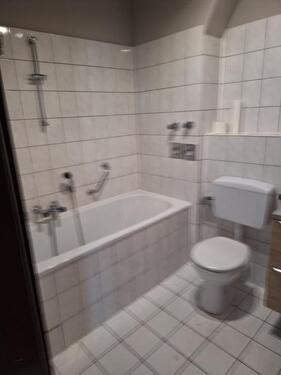 Foto - 3 Zimmer Etagenwohnung in Witten