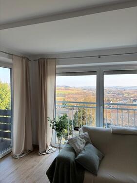 Foto - Helle tolle 2 Zimmer Wohnung 62qm in Bad Griesbach zu vermieten