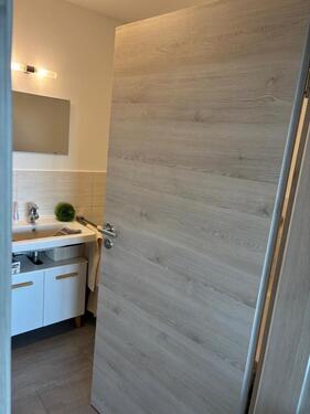 Foto - 2 Zimmer Etagenwohnung in Bad Griesbach im Rottal