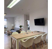 Büroräume zu vermieten - frei ab sofort! - Cloppenburg