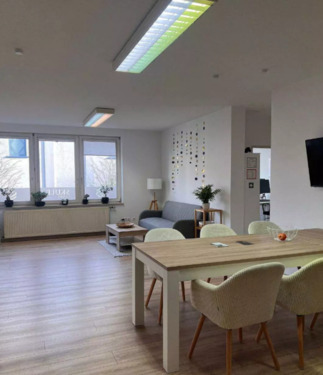 Foto - andere zur Miete in Cloppenburg