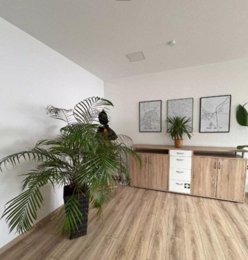 Foto - andere in Cloppenburg zur Miete