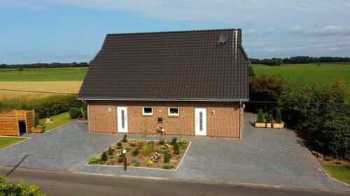 Foto - Ferienhaus Landhaus Hassel 1 - 100,00&nbsp;EUR Kaltmiete,