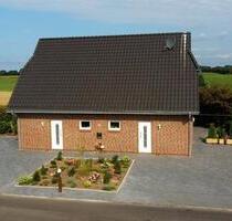 Ferienhaus Landhaus Hassel 1 - 100,00&nbsp;EUR Kaltmiete, in Wiefelstede (PLZ: 26215)