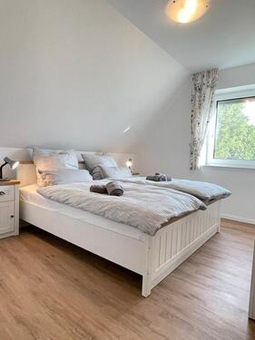 Foto - andere in Wiefelstede