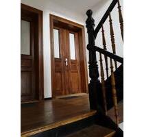 Leipzig-Plagwitz! SANIERTE (2026) attraktive 2,5-Raumwohnung frei