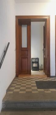 Foto - 2.5 Zimmer Etagenwohnung zur Miete in Leipzig