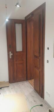 Foto - 2.5 Zimmer Etagenwohnung in Leipzig