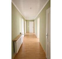 3-Zimmer-Wohnung im 1.OG–102 m²–Dortmund (Blick auf Klinikum)